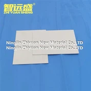 Bwrdd inswleiddio gwres gwydr ffibr